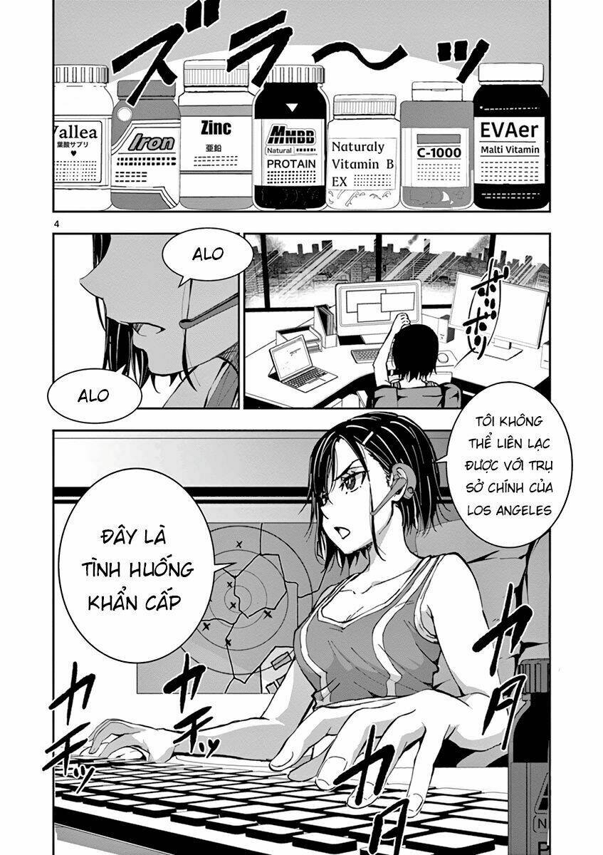 Trang 6