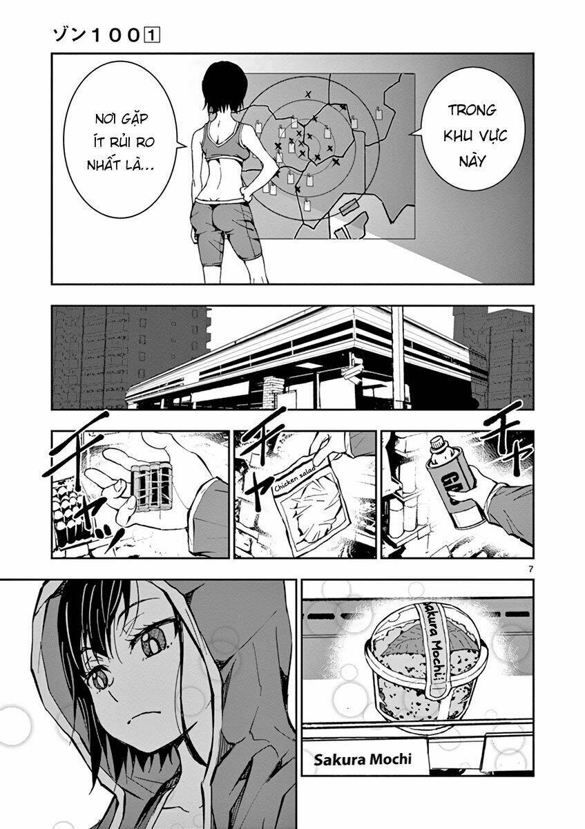 Trang 9