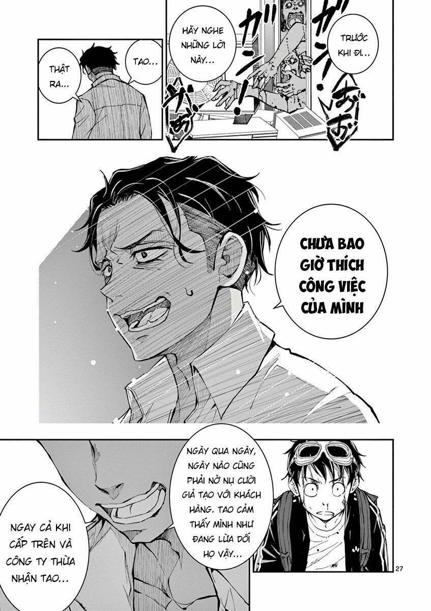Trang 27
