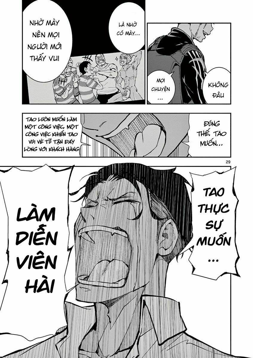 Trang 29