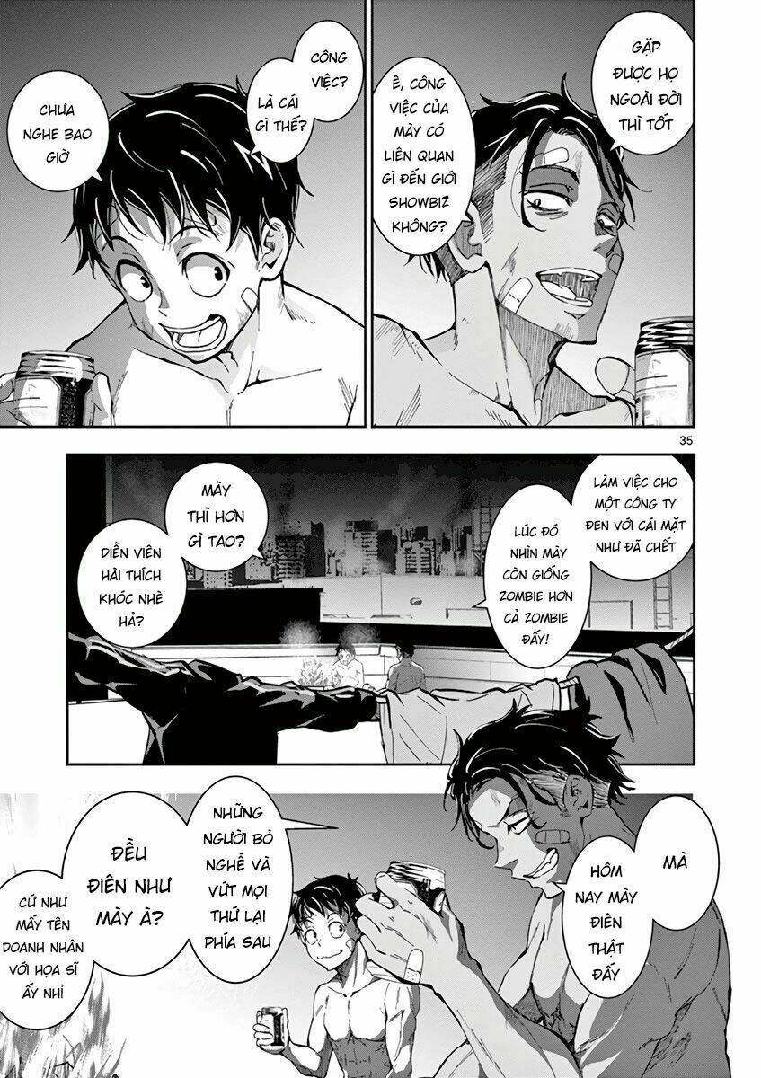 Trang 34