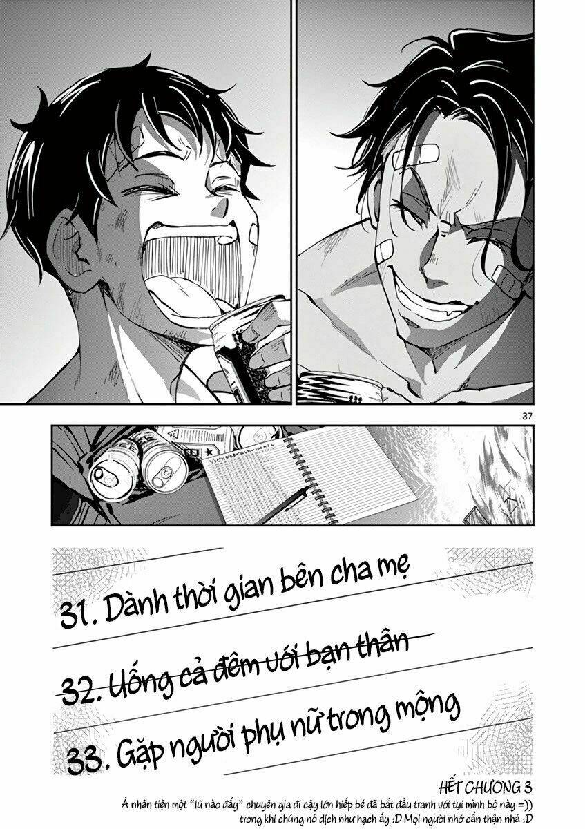 Trang 36