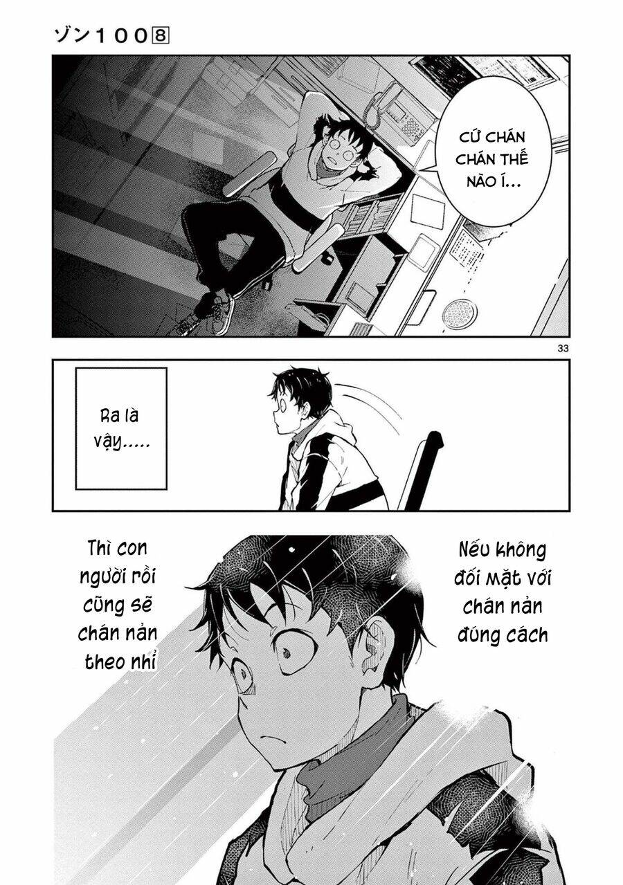 Trang 30
