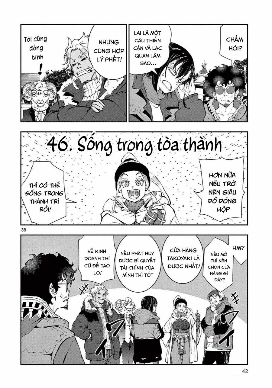 Trang 37