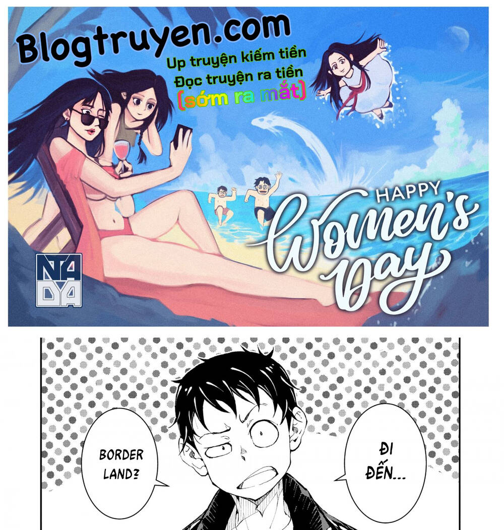 Trang 0