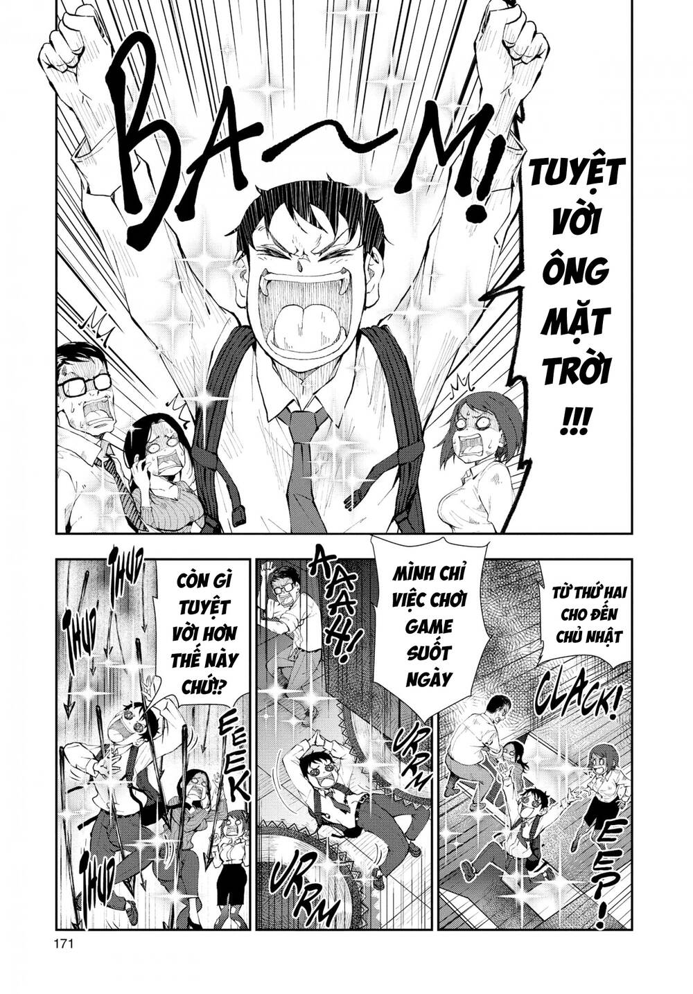 Trang 10