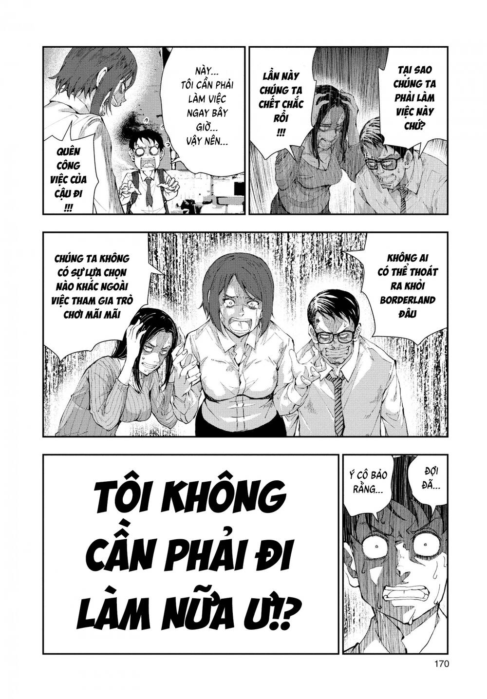 Trang 9
