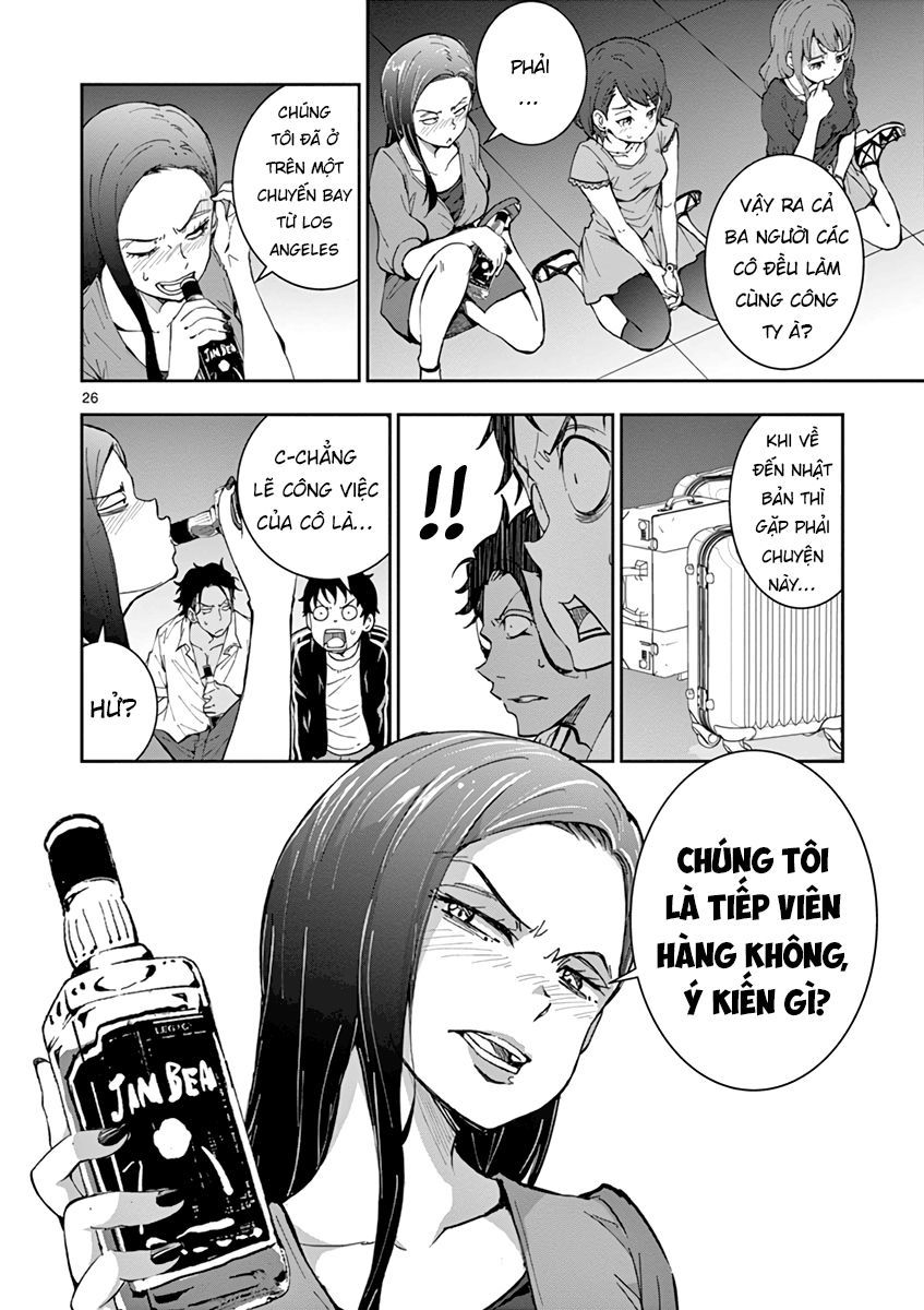 Trang 29