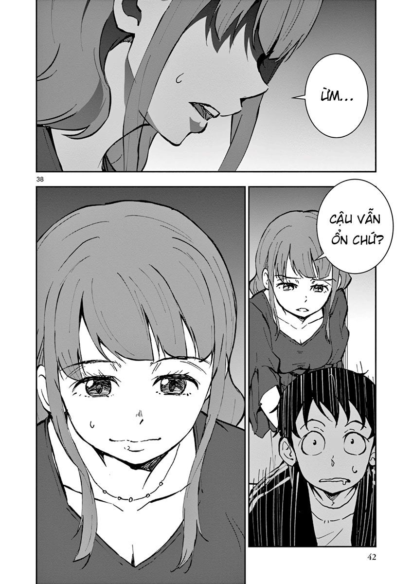 Trang 41