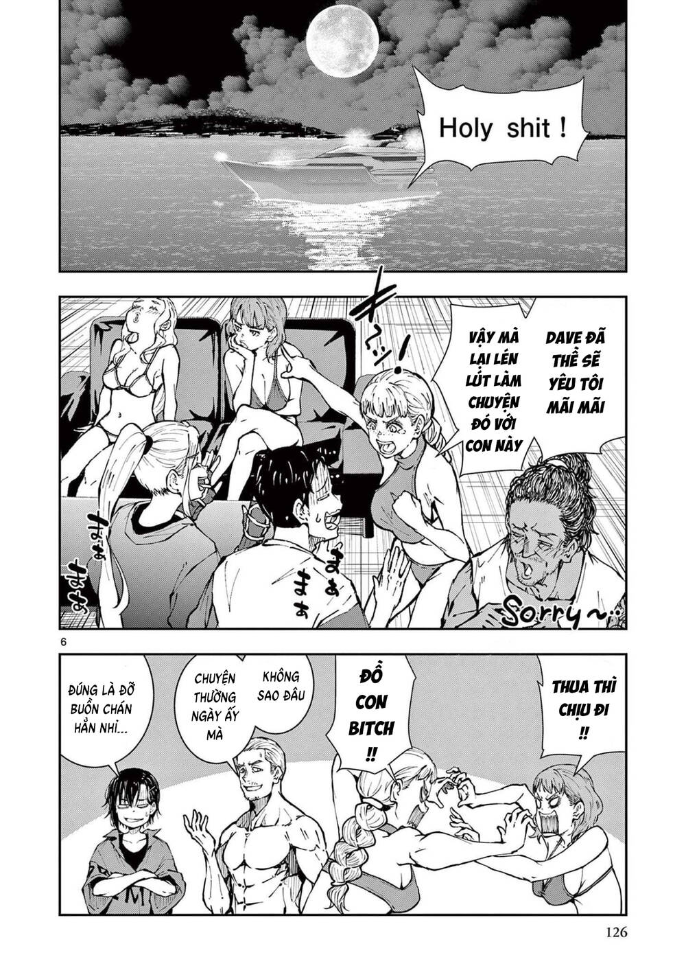 Trang 6