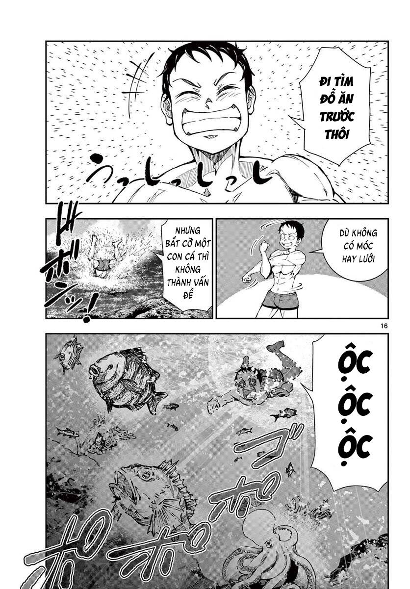 Trang 13