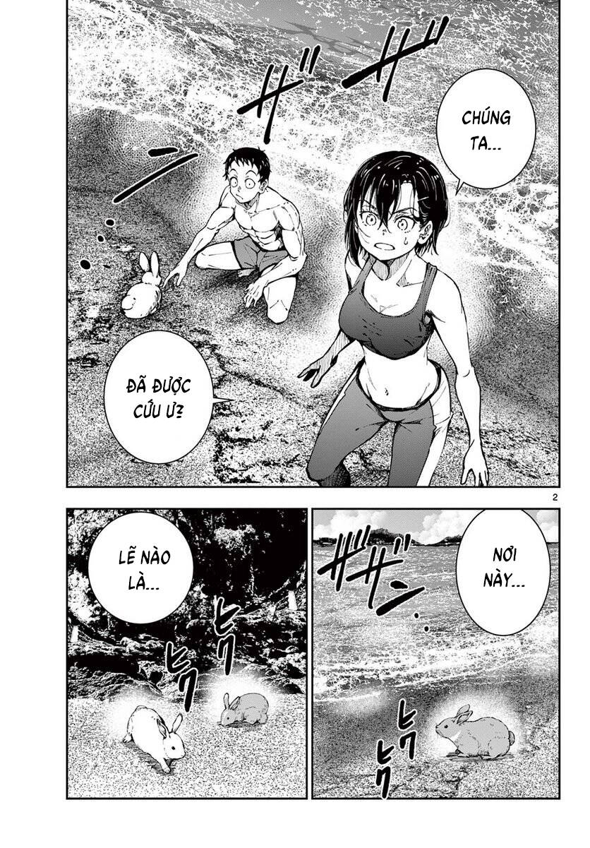 Trang 2