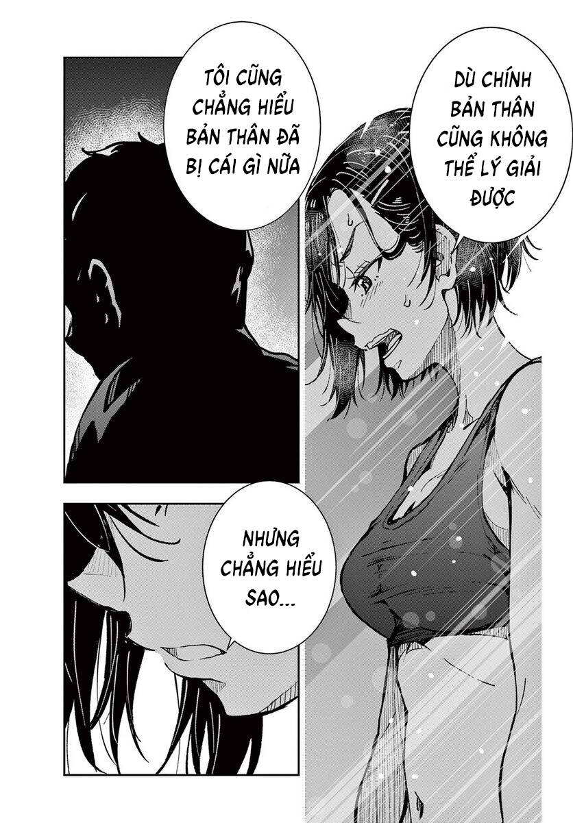 Trang 37