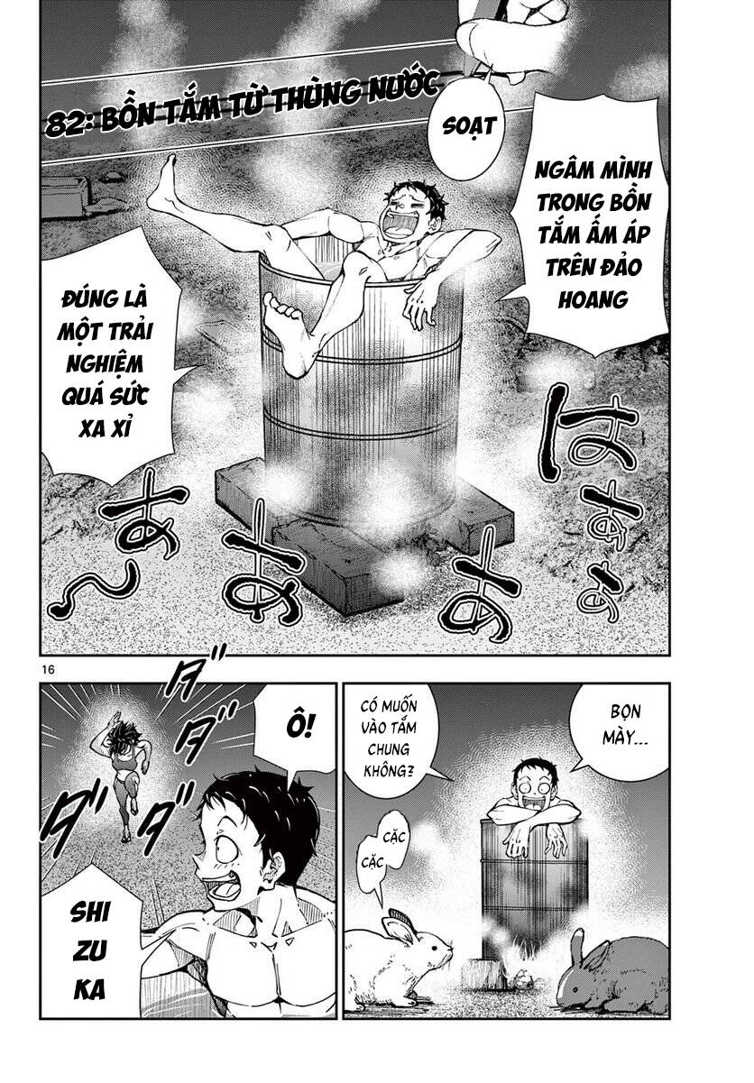 Trang 15
