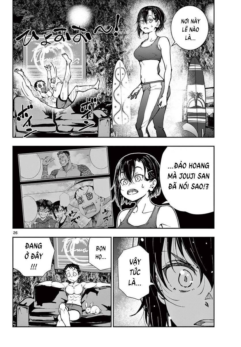 Trang 24