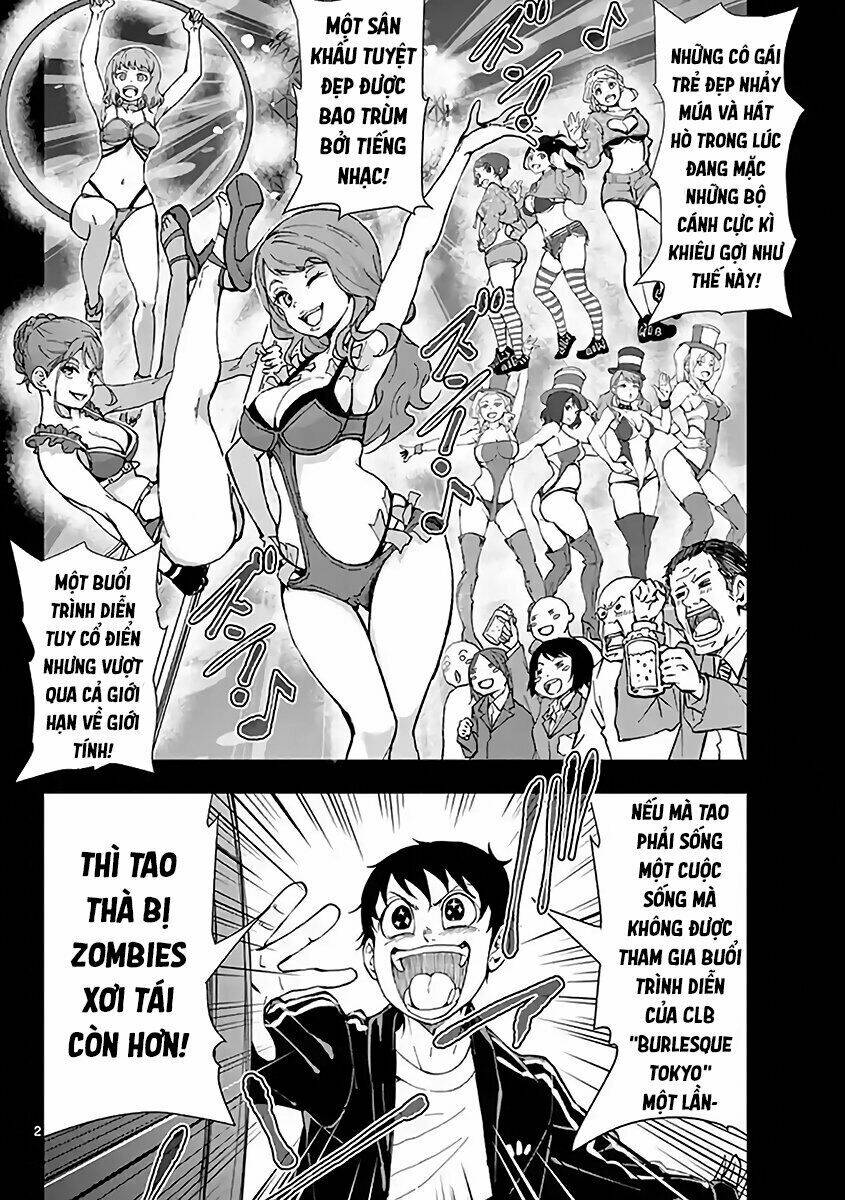 Trang 4