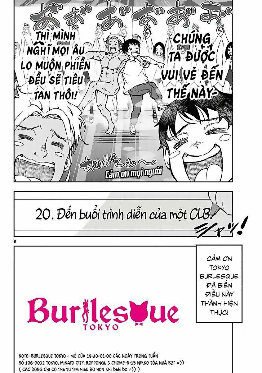 Trang 7