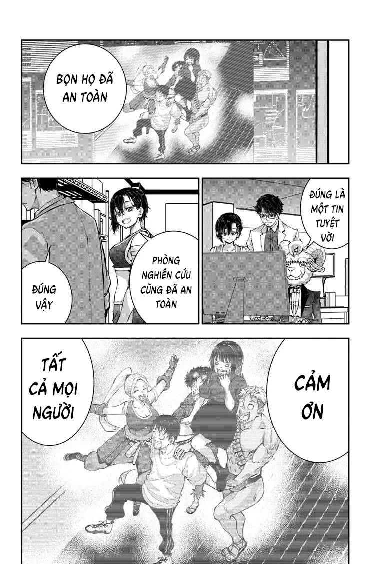 Trang 26