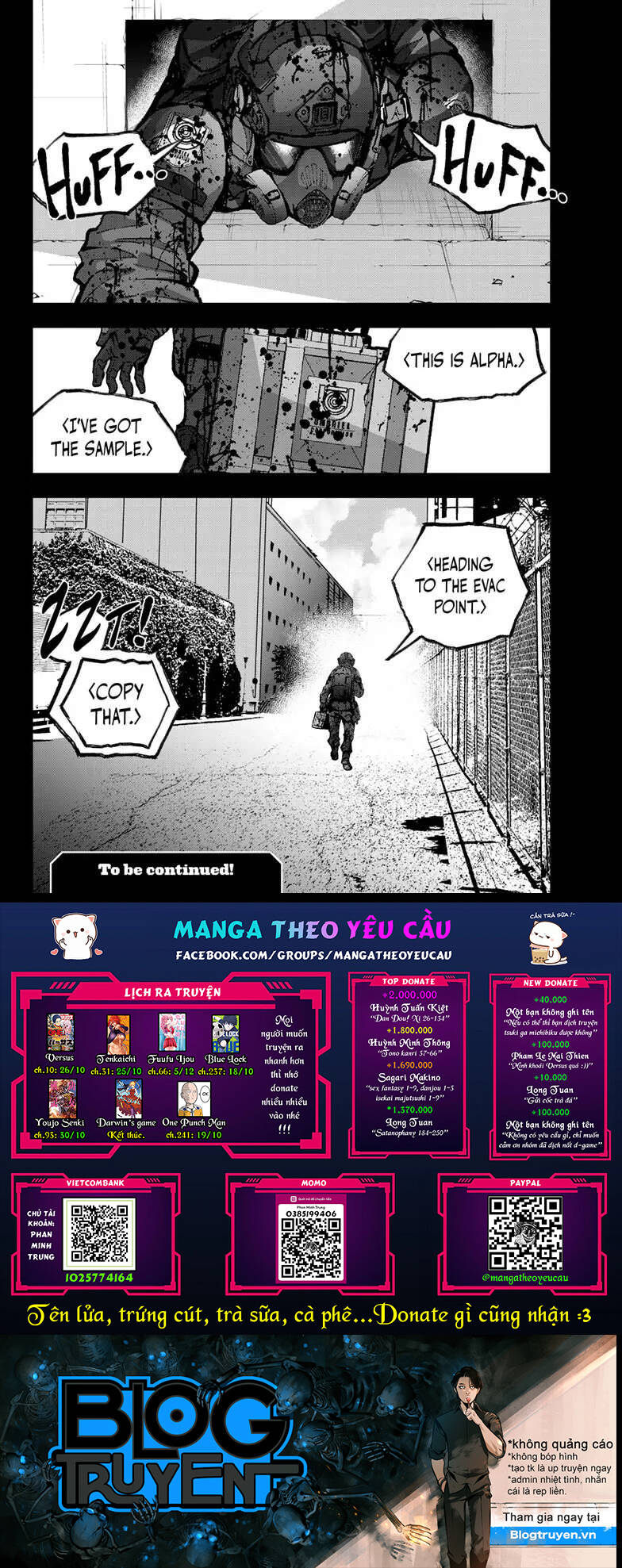 Trang 34