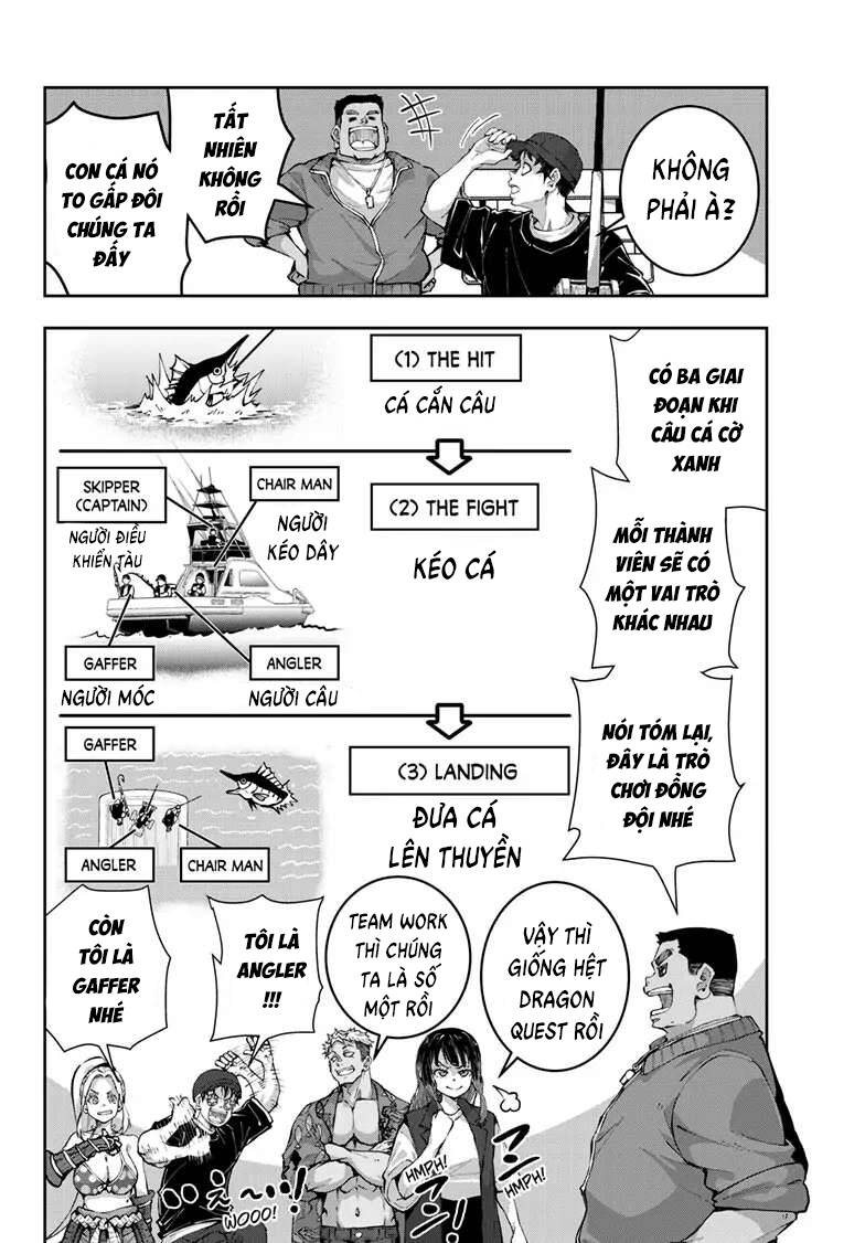 Trang 12