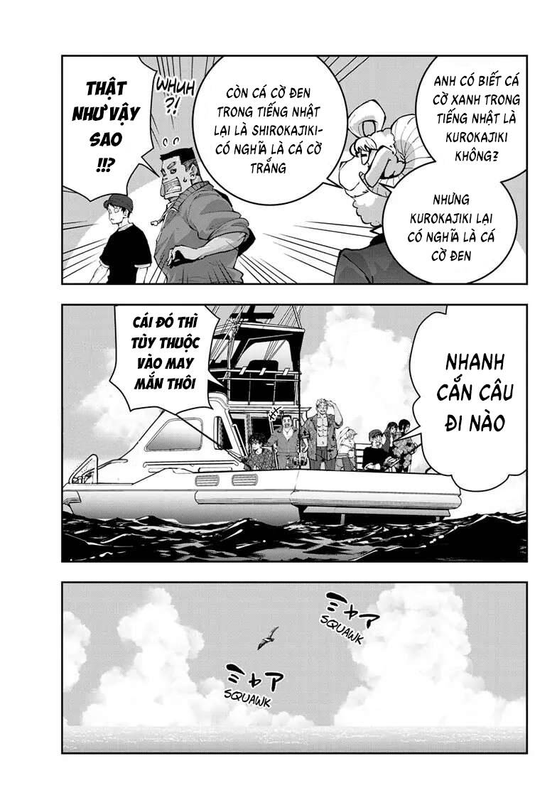 Trang 13