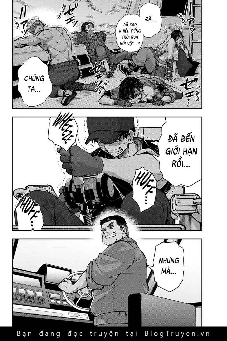 Trang 24