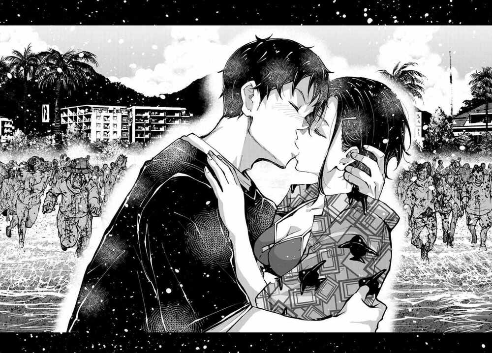 Trang 21