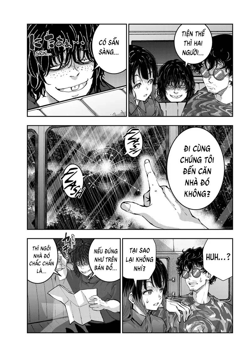 Trang 16