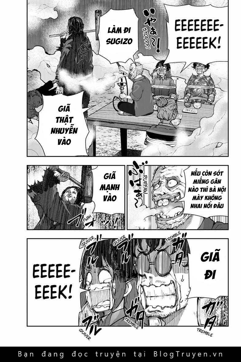 Trang 24