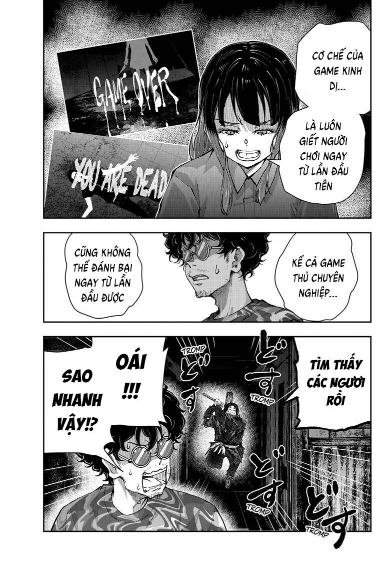 Trang 32