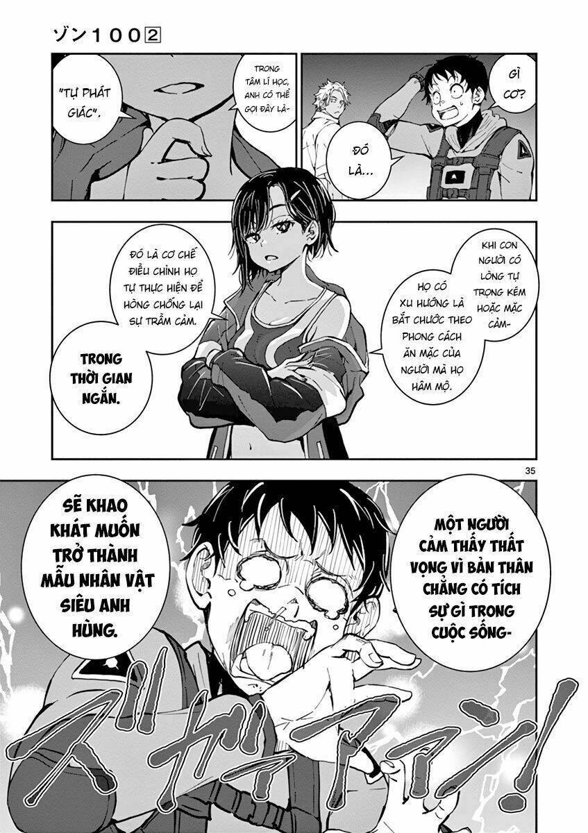 Trang 35