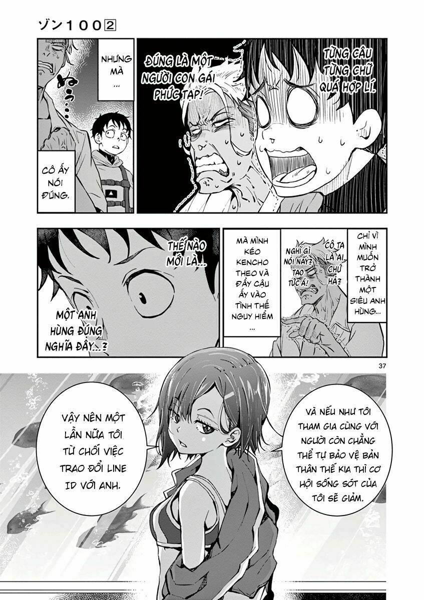 Trang 37