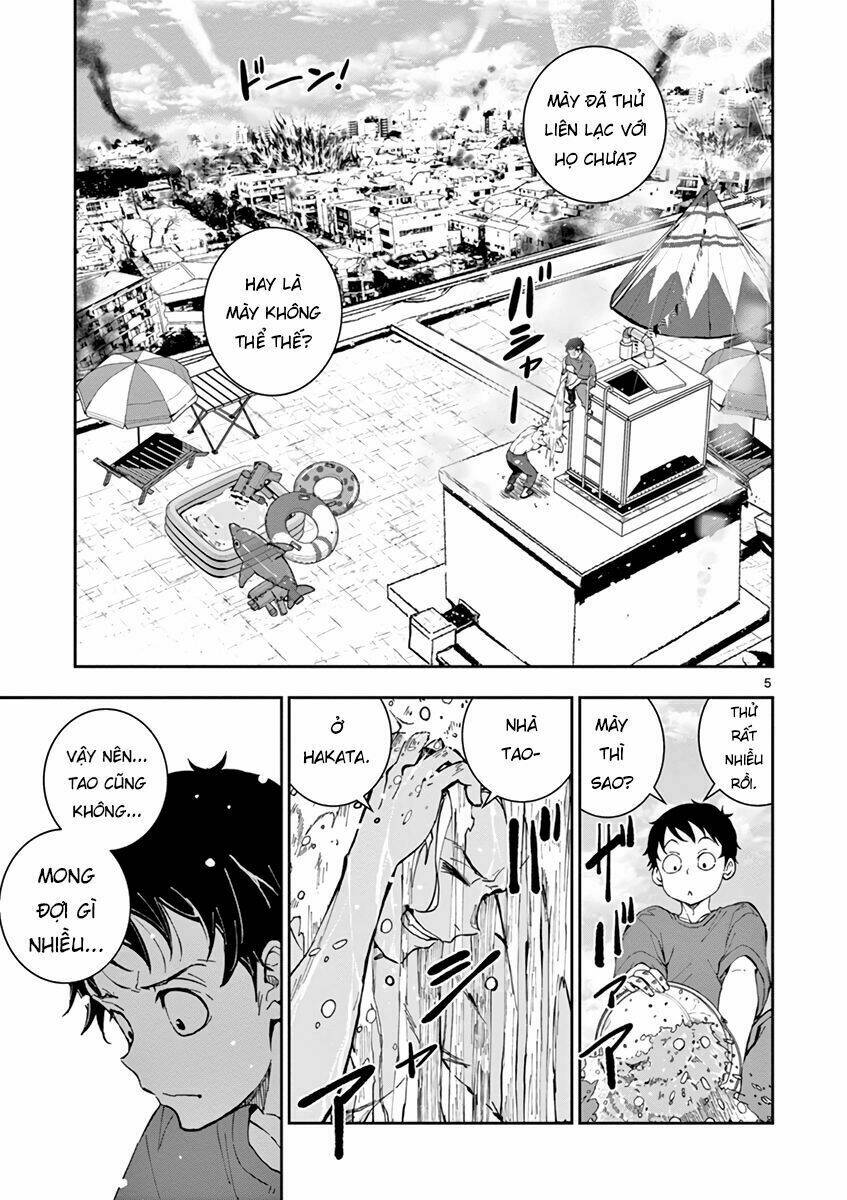 Trang 7