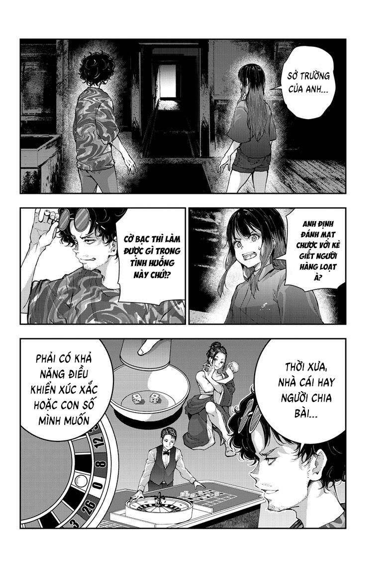 Trang 1