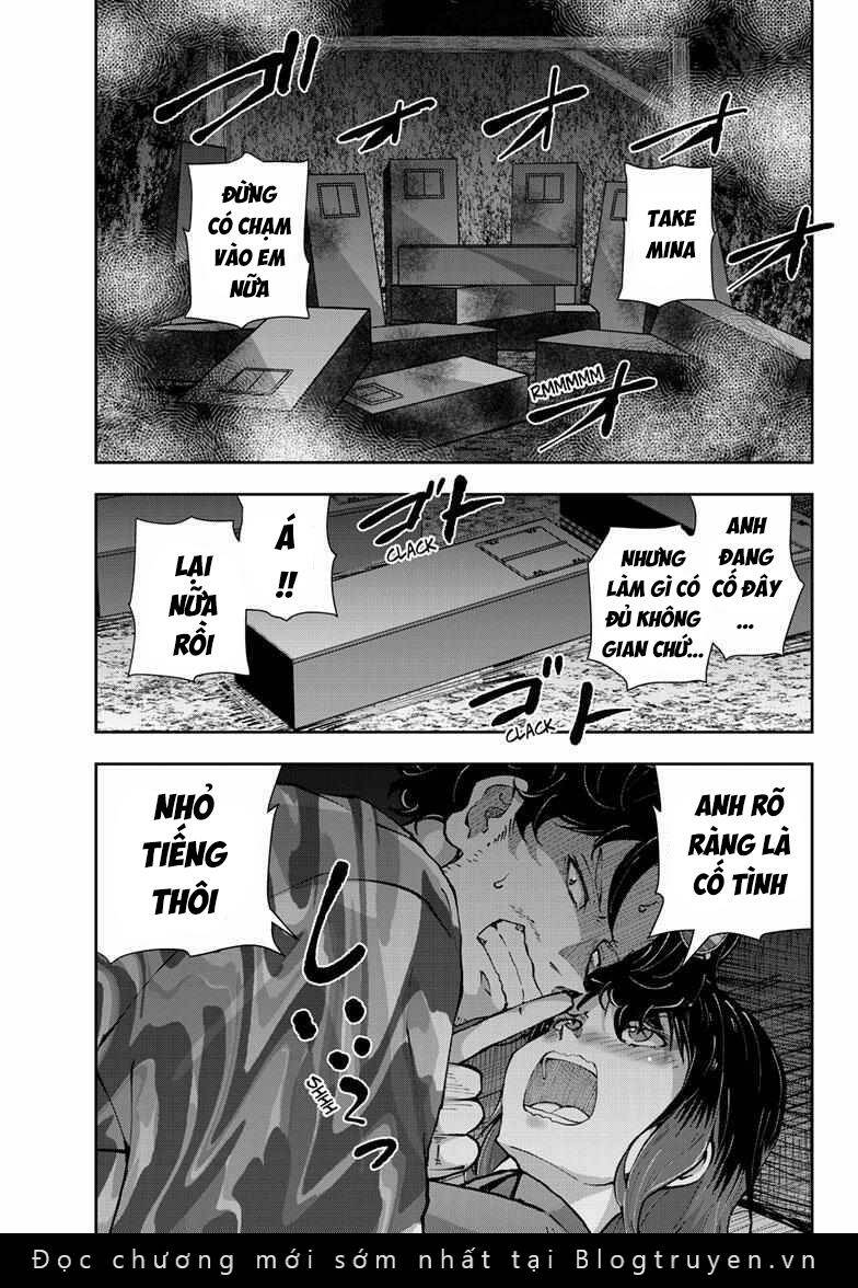 Trang 12