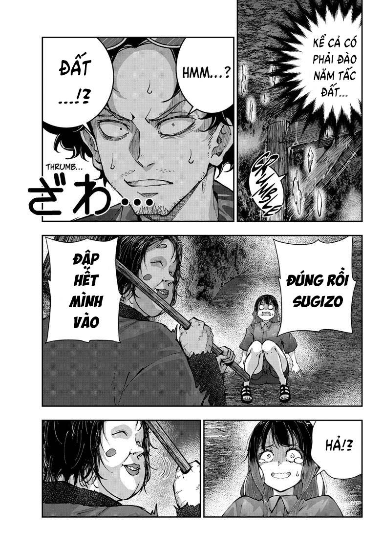 Trang 24