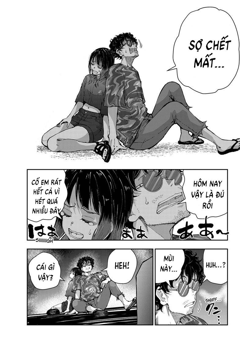Trang 29