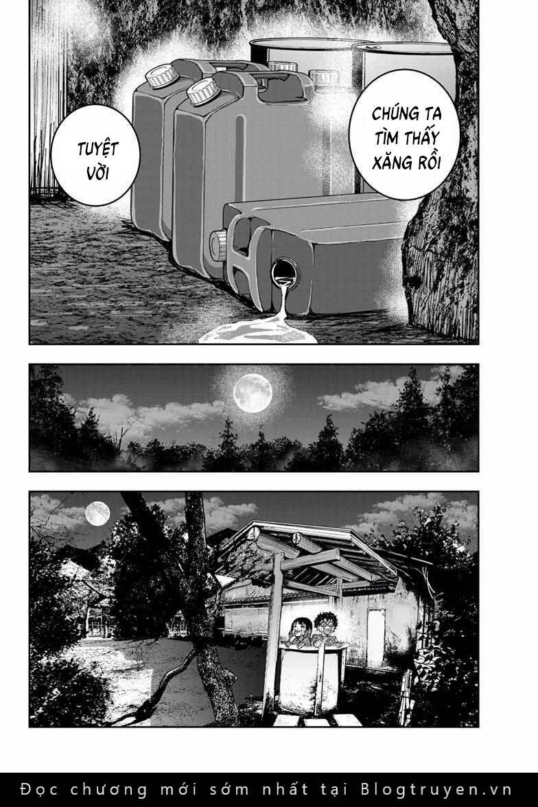 Trang 30