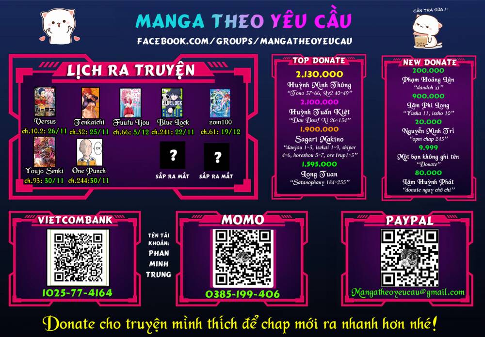 Trang 37
