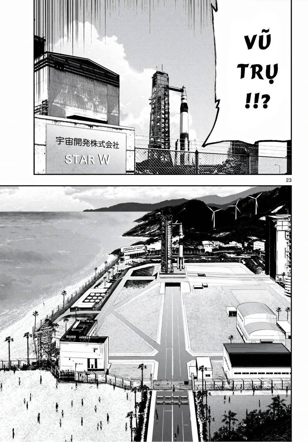 Trang 19