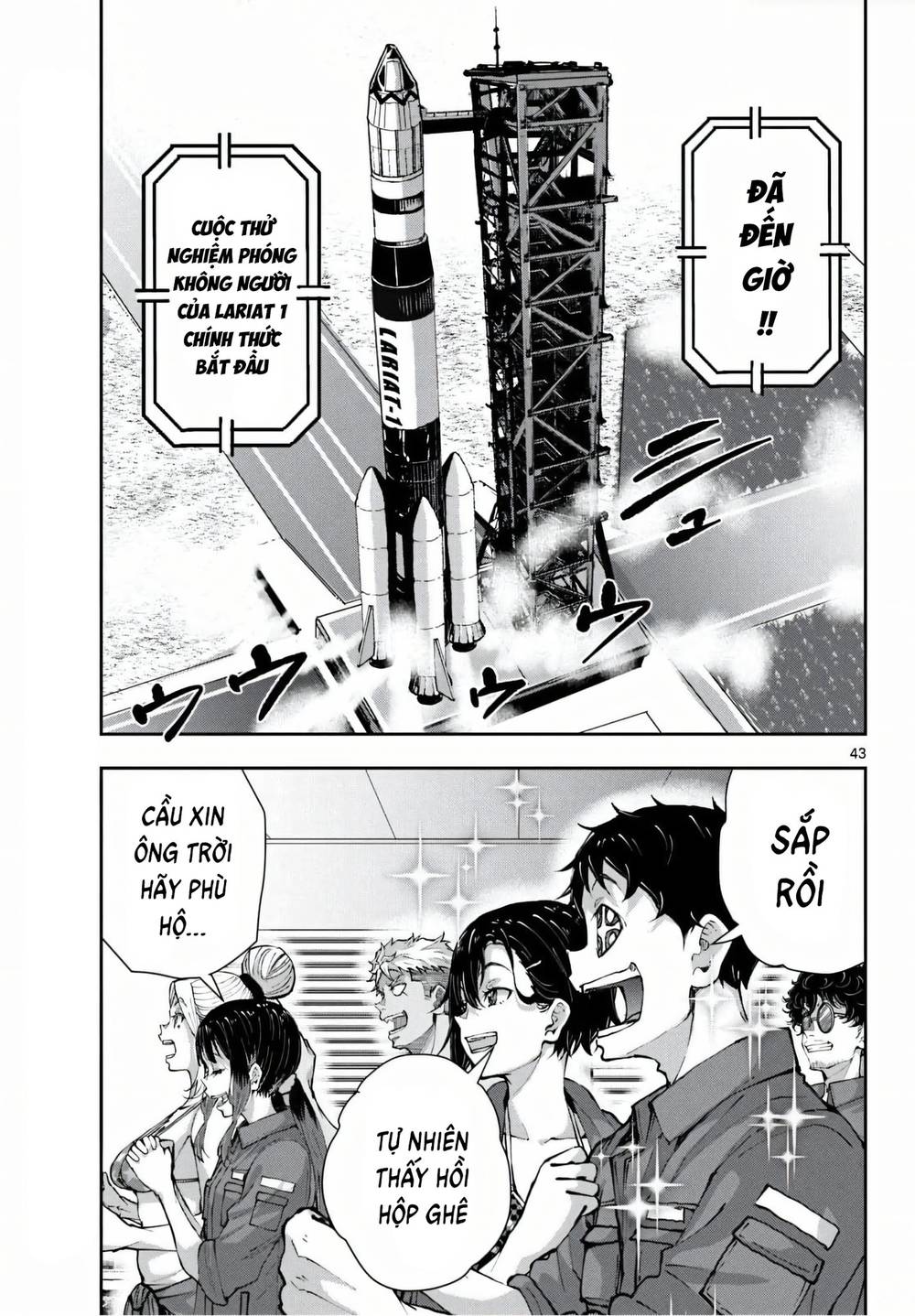 Trang 39