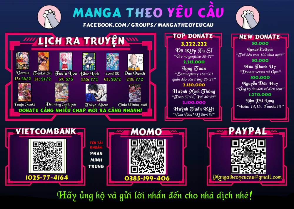 Trang 44