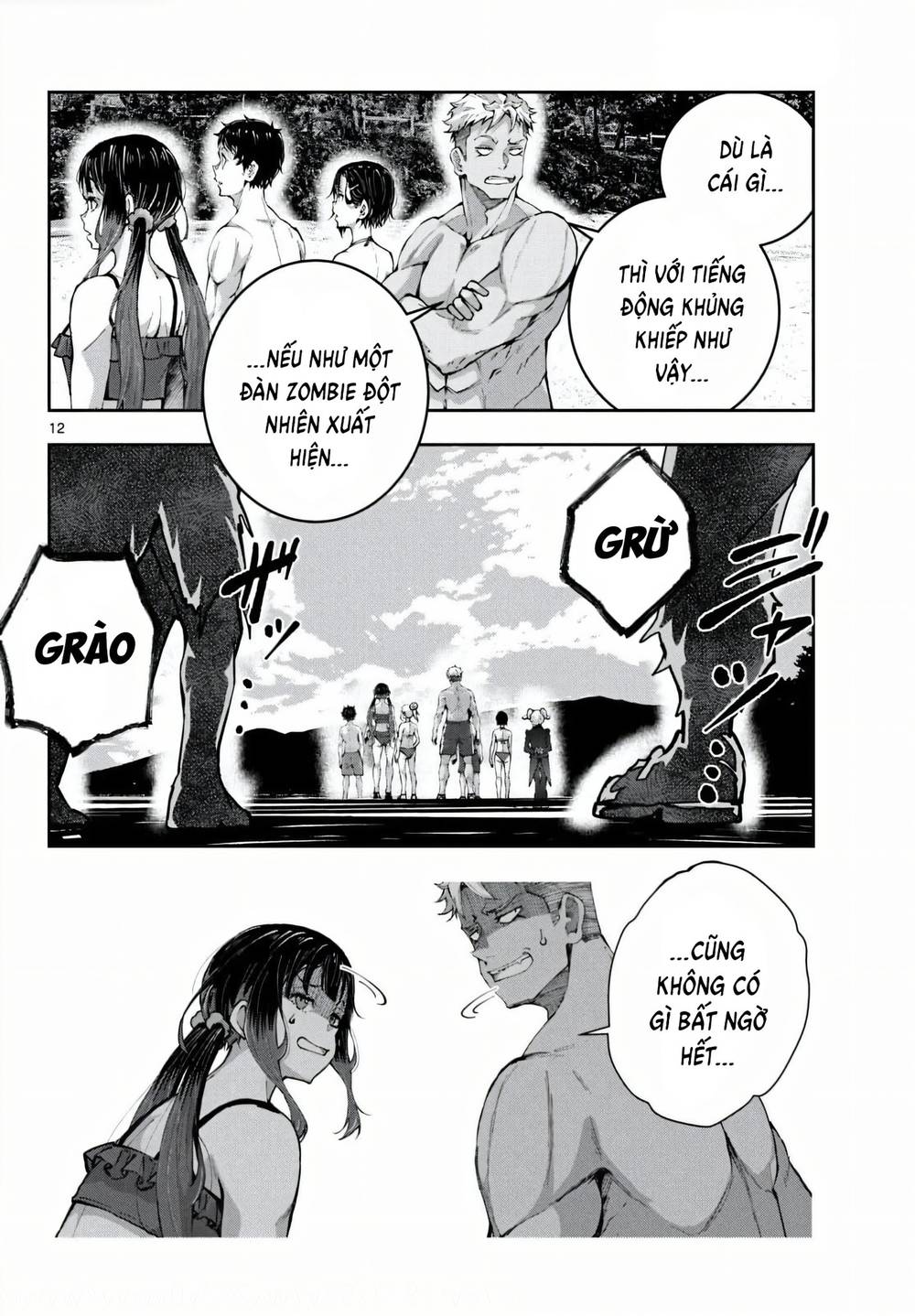 Trang 9