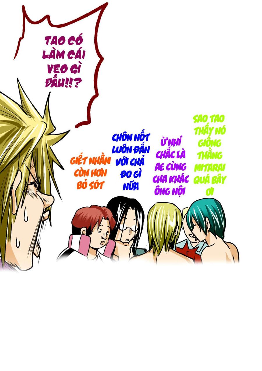 Trang 6