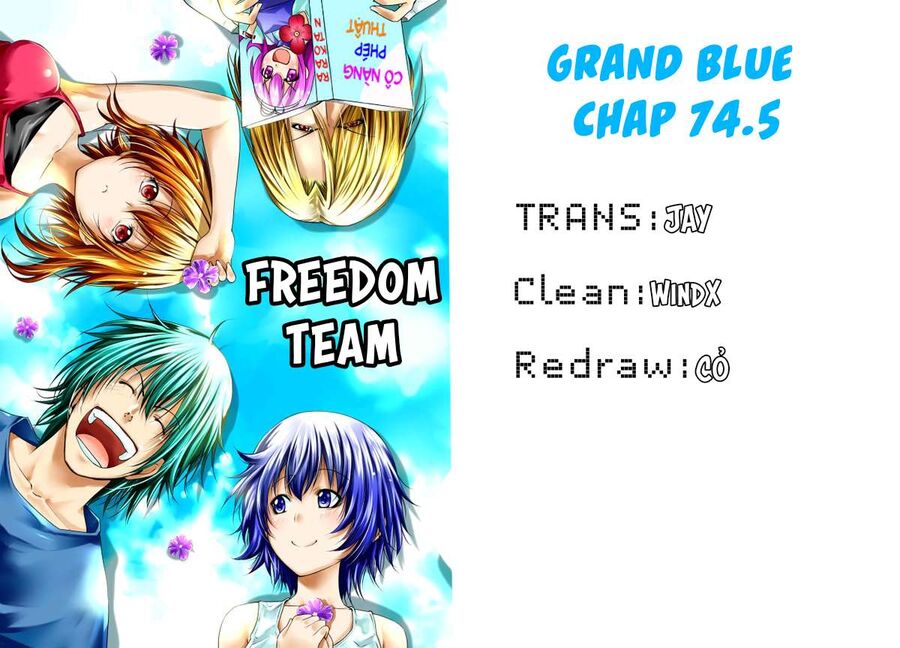 Trang 0