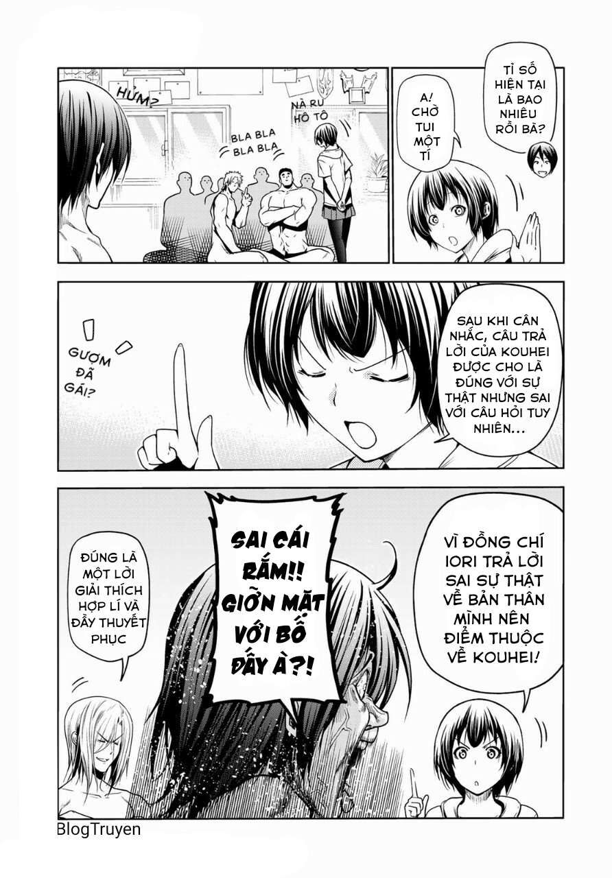 Trang 10
