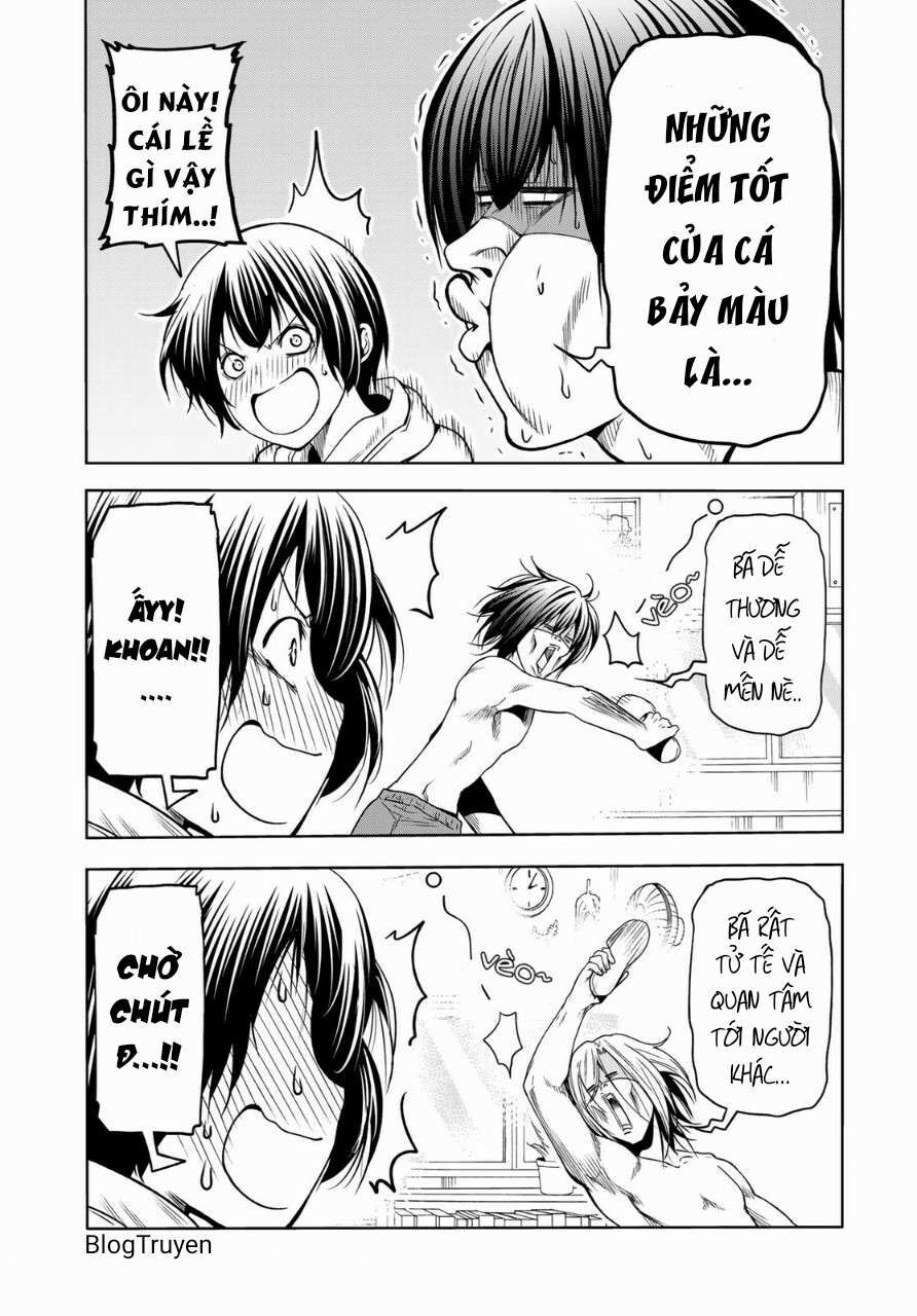Trang 22