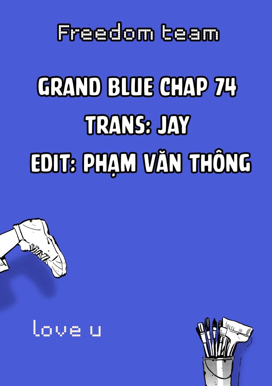 Trang 0
