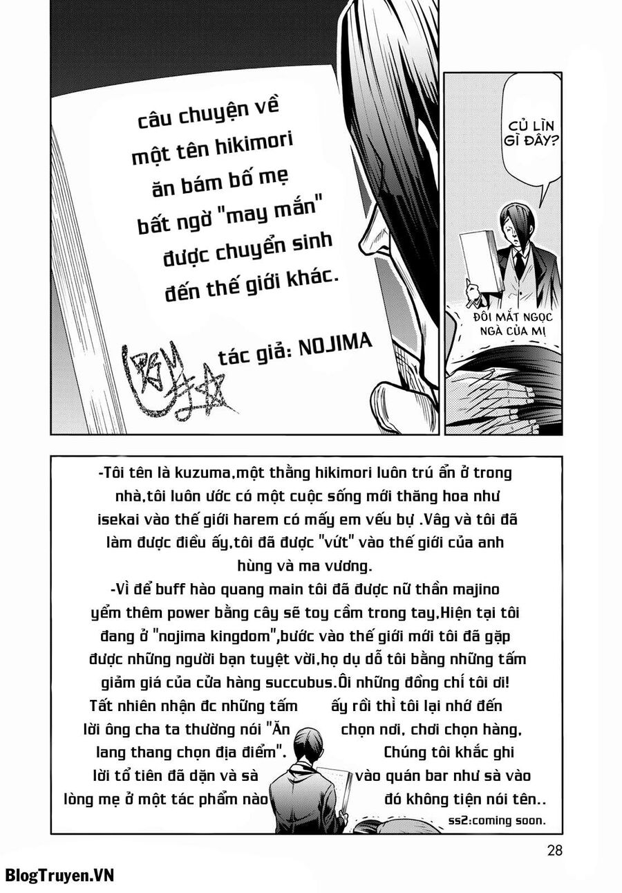 Trang 25