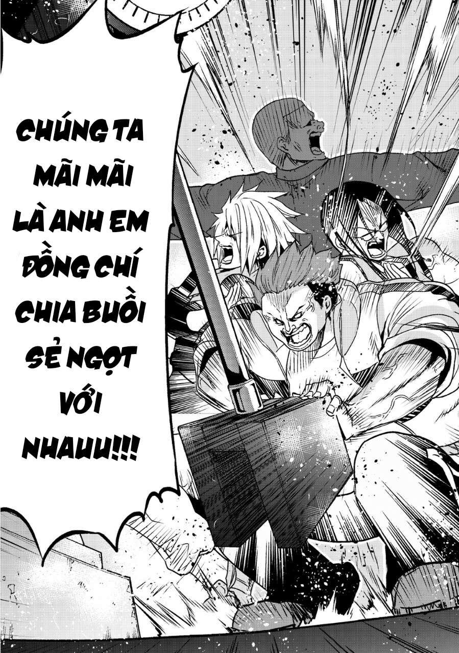 Trang 36